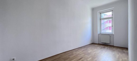 3 rooms Apartment in Vienna, Austria No. 148521 16