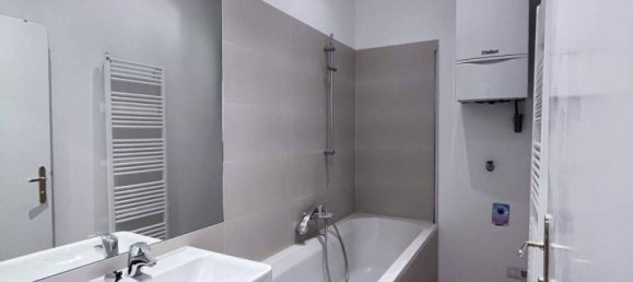 3 rooms Apartment in Vienna, Austria No. 148521 10