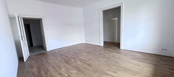 3 rooms Apartment in Vienna, Austria No. 148521 2