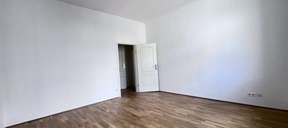 3 rooms Apartment in Vienna, Austria No. 148521 8
