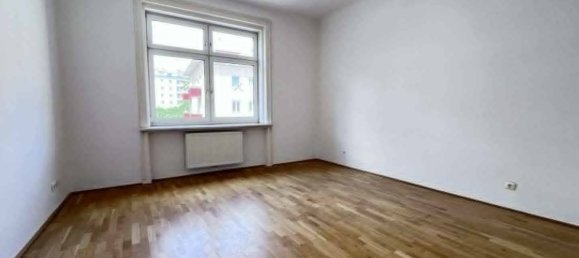 3 rooms Apartment in Vienna, Austria No. 148521 7