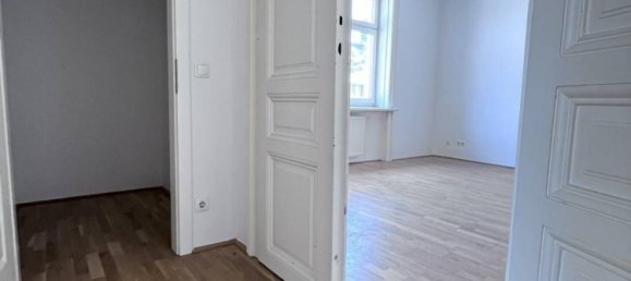 3 rooms Apartment in Vienna, Austria No. 148521 4