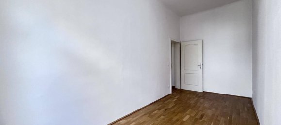 3 rooms Apartment in Vienna, Austria No. 148521 14
