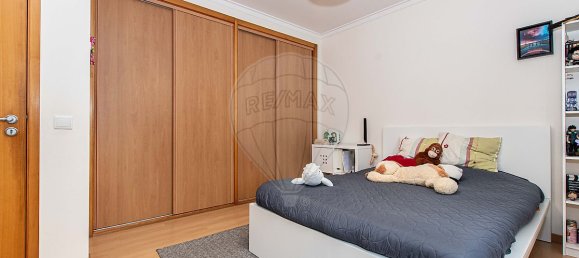 3 غرف نوم منزل في Odivelas, Portugal رقم 53370 16