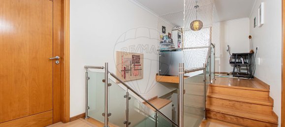 3 غرف نوم منزل في Odivelas, Portugal رقم 53370 27