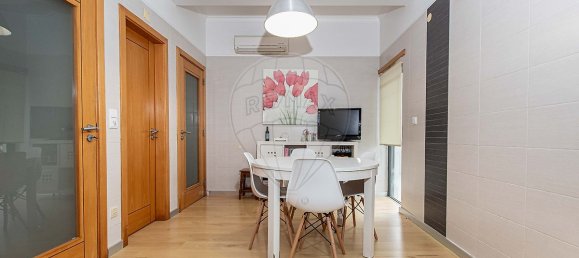 3 غرف نوم منزل في Odivelas, Portugal رقم 53370 26