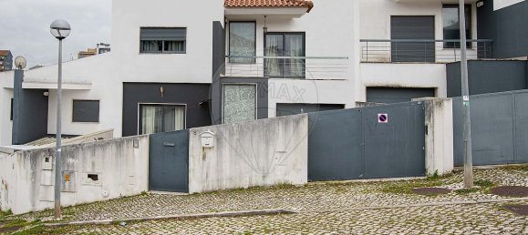 3 غرف نوم منزل في Odivelas, Portugal رقم 53370 2