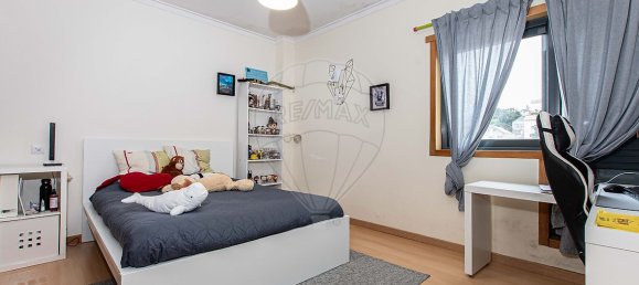 3 غرف نوم منزل في Odivelas, Portugal رقم 53370 15