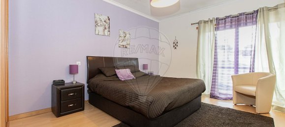 3 غرف نوم منزل في Odivelas, Portugal رقم 53370 12