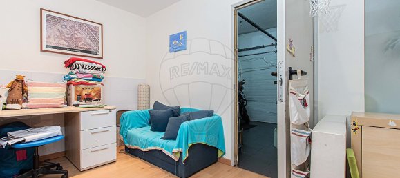 3 غرف نوم منزل في Odivelas, Portugal رقم 53370 20