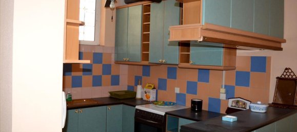 3 bedrooms Villa in Vari, Greece No. 6980 9