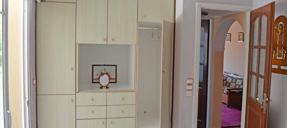 3 bedrooms Villa in Vari, Greece No. 6980 12