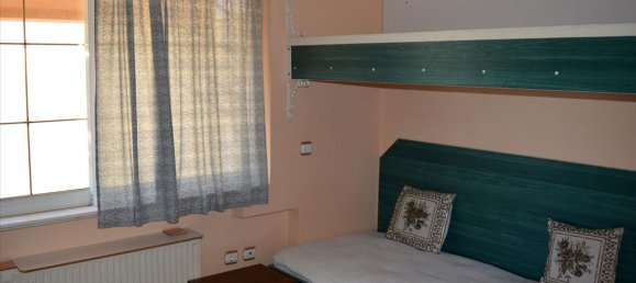 3 bedrooms Villa in Vari, Greece No. 6980 13