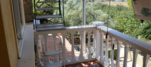 3 bedrooms Villa in Vari, Greece No. 6980 19