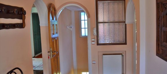 3 bedrooms Villa in Vari, Greece No. 6980 15