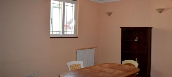 3 bedrooms Villa in Vari, Greece No. 6980 8