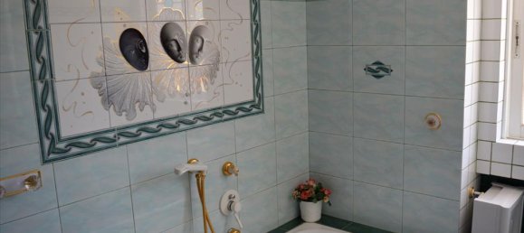 Вилла с 3 спальнями в Вари, Вари-Вула-Вулиагмени, Восточная Аттика, Аттика, Греция № 6980 17