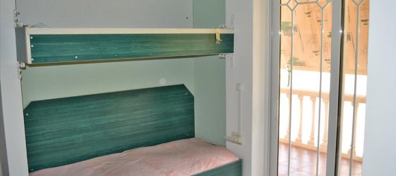 3 bedrooms Villa in Vari, Greece No. 6980 14