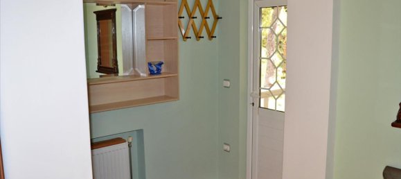 3 bedrooms Villa in Vari, Greece No. 6980 18