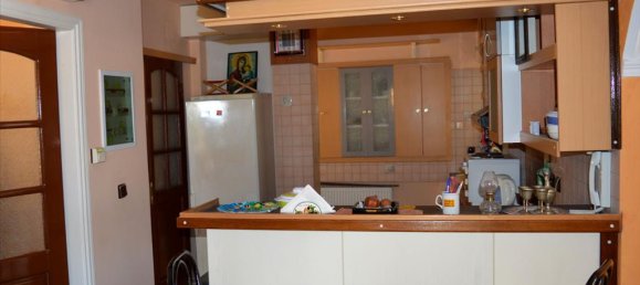 Вилла с 3 спальнями в Вари, Вари-Вула-Вулиагмени, Восточная Аттика, Аттика, Греция № 6980 5