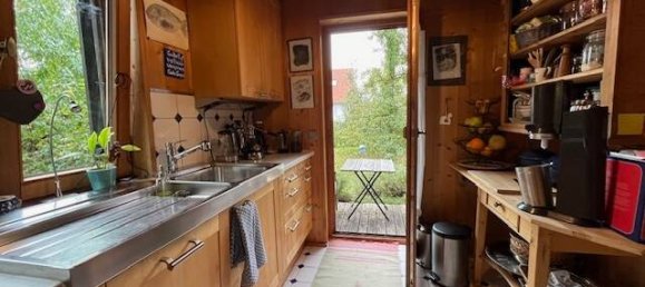 Casa de 5 habitaciónes en Neuburg-Schrobenhausen, Germany No. 10422 10