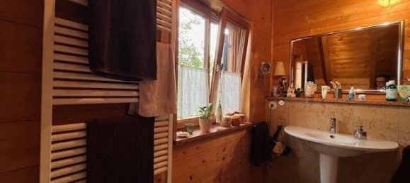 Casa de 5 habitaciónes en Neuburg-Schrobenhausen, Germany No. 10422 17