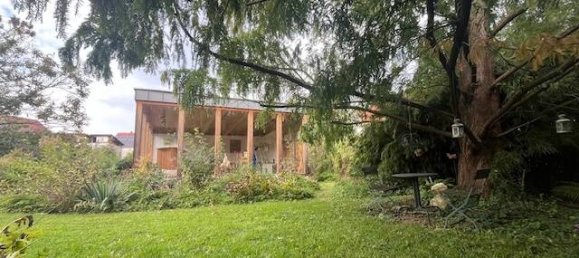 Casa de 5 habitaciónes en Neuburg-Schrobenhausen, Germany No. 10422 26