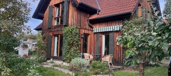 Casa de 5 habitaciónes en Neuburg-Schrobenhausen, Germany No. 10422 11