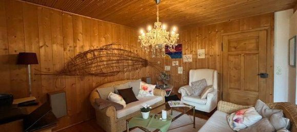 Casa de 5 habitaciónes en Neuburg-Schrobenhausen, Germany No. 10422 8