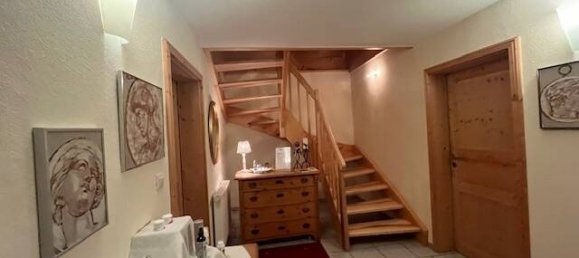 Casa de 5 habitaciónes en Neuburg-Schrobenhausen, Germany No. 10422 20