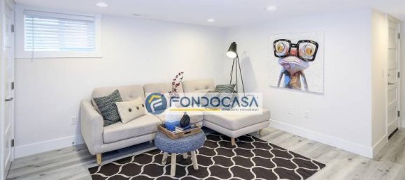 2-salle Appartement à Massa, Italy No. 370962 5