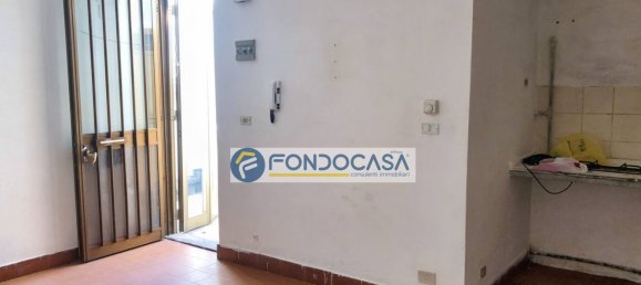 2-salle Appartement à Massa, Italy No. 370962 17