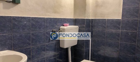 2-salle Appartement à Massa, Italy No. 370962 9
