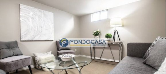 2-salle Appartement à Massa, Italy No. 370962 8