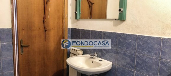 2-salle Appartement à Massa, Italy No. 370962 11