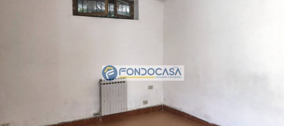 2-salle Appartement à Massa, Italy No. 370962 4