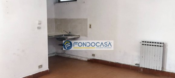 2-salle Appartement à Massa, Italy No. 370962 2