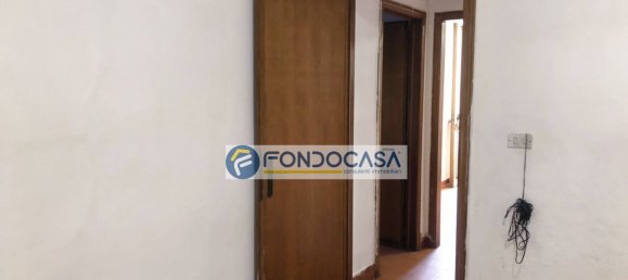 2-salle Appartement à Massa, Italy No. 370962 12