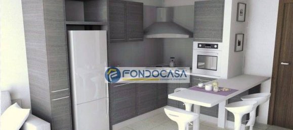 2-salle Appartement à Massa, Italy No. 370962 3