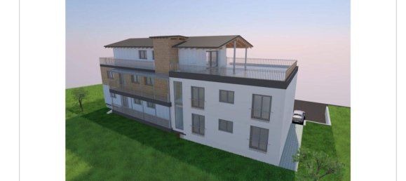 8 rooms House in Seekirchen am Wallersee, Austria No. 135578 15