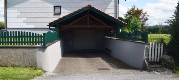 8 rooms House in Seekirchen am Wallersee, Austria No. 135578 8