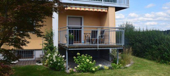 8 rooms House in Seekirchen am Wallersee, Austria No. 135578 6