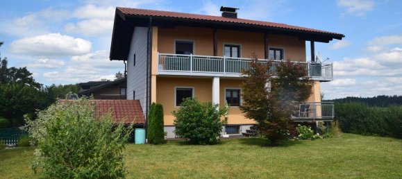 8 rooms House in Seekirchen am Wallersee, Austria No. 135578 2