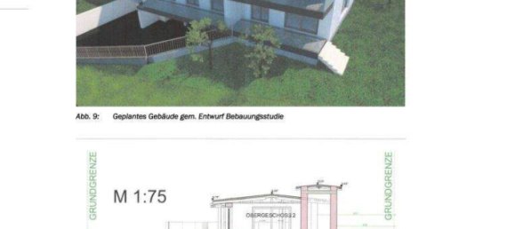 8 rooms House in Seekirchen am Wallersee, Austria No. 135578 3