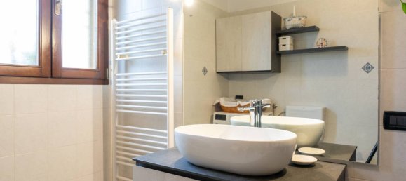 2 bedrooms Apartment in Granarolo dell'Emilia, Italy No. 344947 21