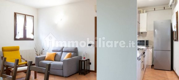 2 bedrooms Apartment in Granarolo dell'Emilia, Italy No. 344947 6