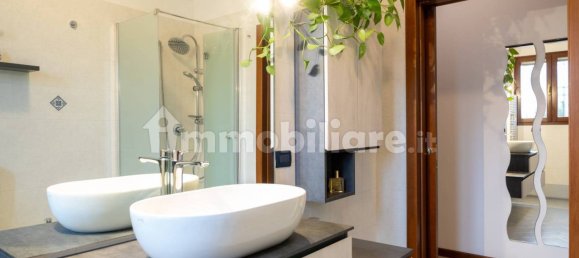 2 bedrooms Apartment in Granarolo dell'Emilia, Italy No. 344947 20