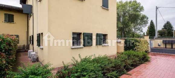 2 bedrooms Apartment in Granarolo dell'Emilia, Italy No. 344947 25