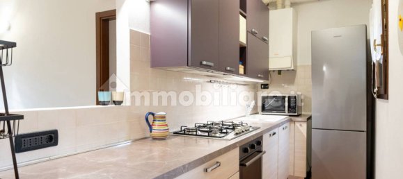 2 bedrooms Apartment in Granarolo dell'Emilia, Italy No. 344947 7