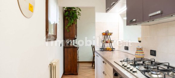2 bedrooms Apartment in Granarolo dell'Emilia, Italy No. 344947 8
